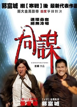 无水印极品网红『北京天使』Fox 上海行-在人流攒动的闹市和商场 全裸露出放飞自我